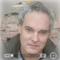 an image